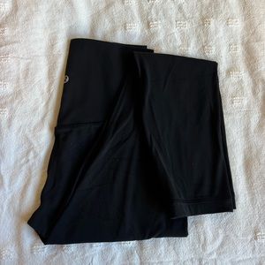 LULULEMON ALIGN LEGGING